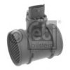 FEBI BILSTEIN 27703 Air Mass Sensor